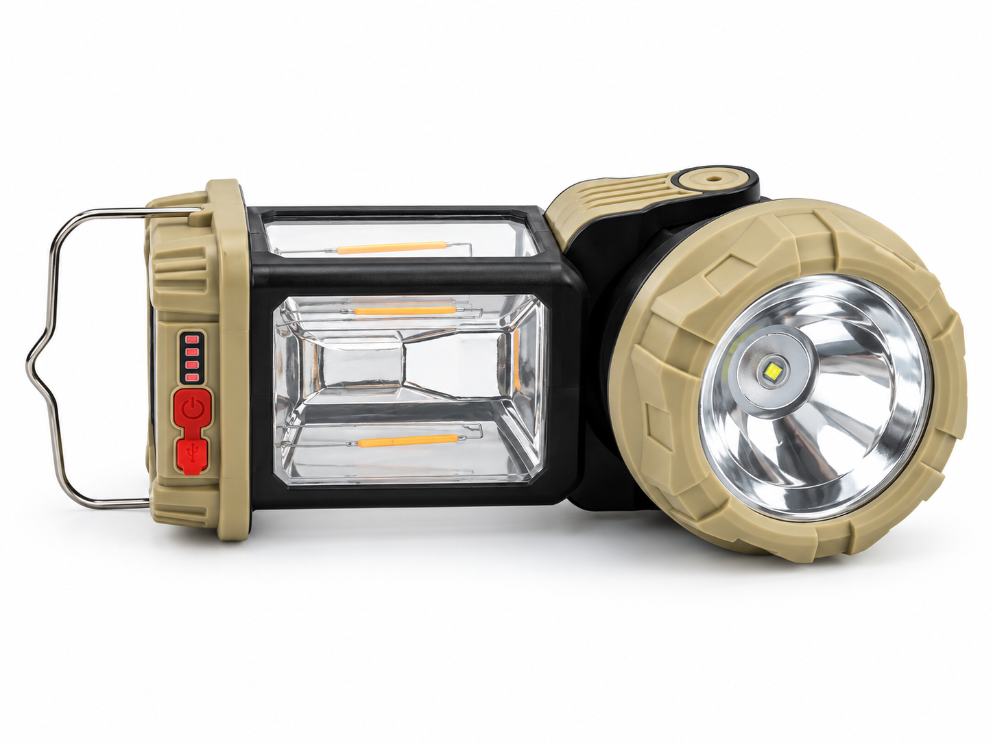 Product image not yet added
